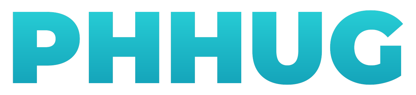 phhug